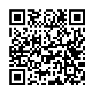 你们都会被当做嫌疑人接受我们的调查二维码生成