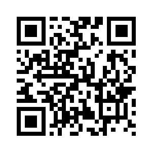 你们都学了武器和射击二维码生成