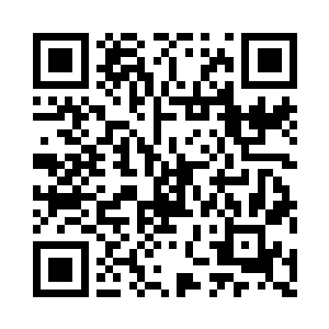 你们都将是我炎角部落真正的勇猛战士二维码生成