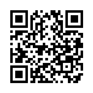 你们都已经做好了相当的计划二维码生成