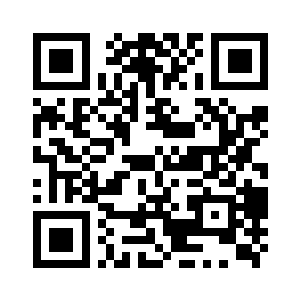 你们都得跪在地上学小狗叫二维码生成