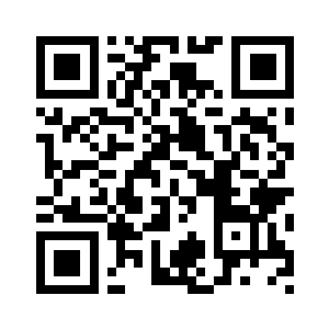 你们都必须第一时间办到二维码生成