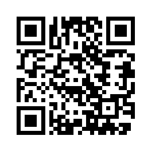 你们都把我赶出家门了二维码生成