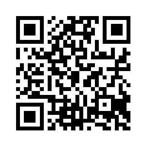 你们都接受过了完整的培训二维码生成