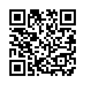 你们都是北地水府闻名的美人二维码生成