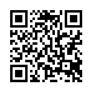 你们都是同一期的刺客学徒二维码生成