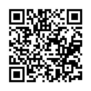 你们都是在带着我在森林里兜圈子二维码生成