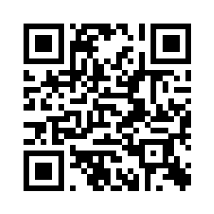 你们都是宗门的修士二维码生成