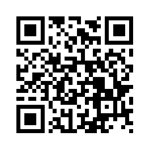 你们都是归他管辖的二维码生成