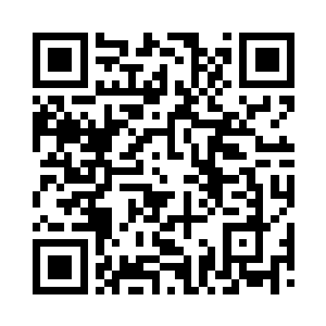 你们都是我娘家那边为我特意挑选过来的人二维码生成