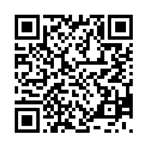 你们都是经历了一次炼狱之地考核的人二维码生成