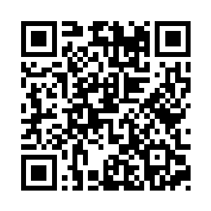 你们都是跟随本候南征北战的多年的二维码生成