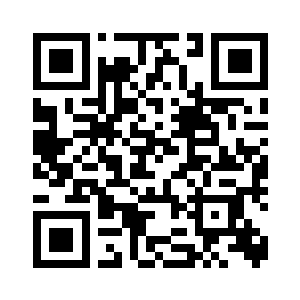 你们都是辛巴族最尊贵的客人二维码生成