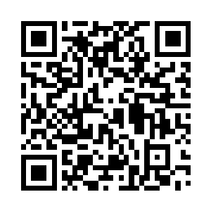 你们都是这阿斯特拉艾亚学院的弟子了二维码生成