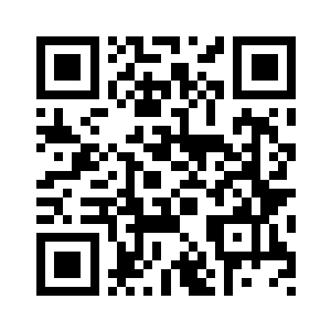 你们都有修成至尊的潜质二维码生成