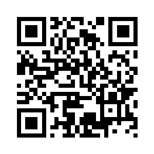 你们都死了惦记皇上的心二维码生成