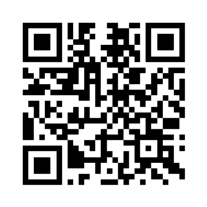 你们都用了这样的手段二维码生成