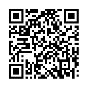 你们都申请加入特种部队而尚未获得通过二维码生成