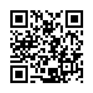 你们都给出了貌似合理的解释二维码生成