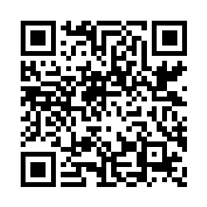 你们都统大人真的要娶这叫云知秋的女人二维码生成