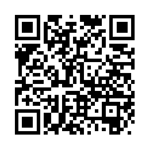 你们都能看出皇上有意留着我的命二维码生成