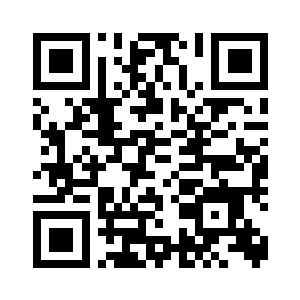 你们都虽本宫去一趟慈宁宫罢二维码生成