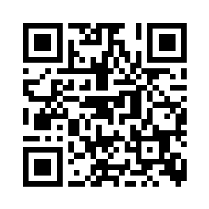 你们都要死叶然会为我们报仇的二维码生成
