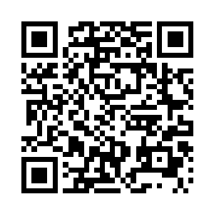 你们都要说自己是我米国的特别行动归队二维码生成