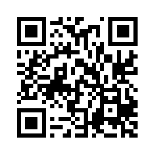 你们都还在家里撒尿后泥巴玩呢二维码生成