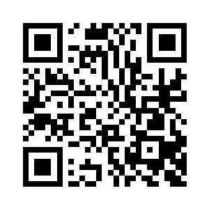 你们配合记者同志的采访工作二维码生成