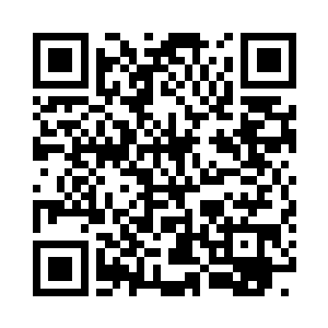 你们酒楼做出来的东西配得上这么贵的价格二维码生成