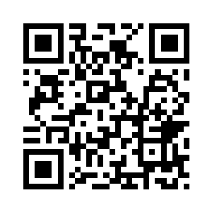 你们采访的怎么样了二维码生成