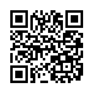 你们重山药业不是已经查封了吗二维码生成