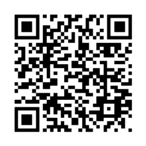 你们重山集团的医药公司已经完蛋了二维码生成