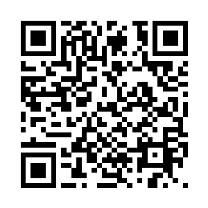 你们金羊山矿业股份有限公司有金矿二维码生成