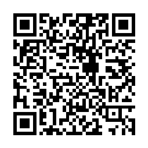 你们钱家最后的那个六十亿的账户是被我给冻结的二维码生成