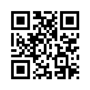 你们长什么模样二维码生成