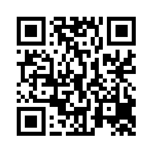 你们长老一方虽然占据优势二维码生成