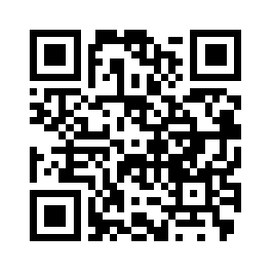 你们问你们副团长去吧二维码生成