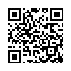 你们问我做什么……二维码生成