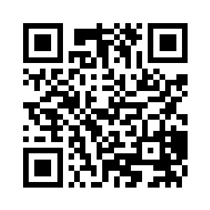 你们问过李欣的意思吗二维码生成