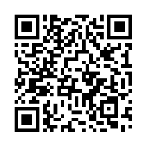 你们队伍里的那个臭丫头抢了我们队伍的怪二维码生成