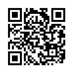 你们陈家还真是让我大开眼界啊二维码生成