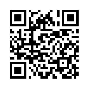 你们除了抱怨还会什么二维码生成