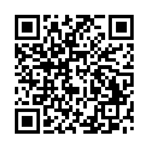 你们随便购买一些自然养殖的肉类就可以了二维码生成