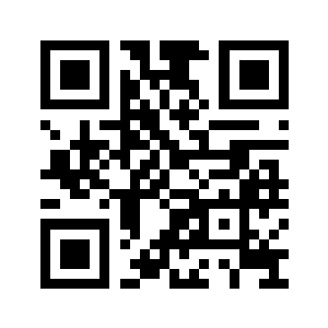 你们随时传信给我二维码生成