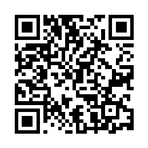 你们随时可以把三府的人马还回去二维码生成