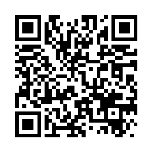 你们随时可以把最新工作成果上传二维码生成