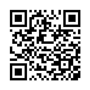 你们随时都可以返回修真界二维码生成