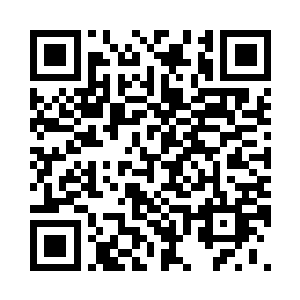 你们难不成已经发现了老夫真实身份二维码生成